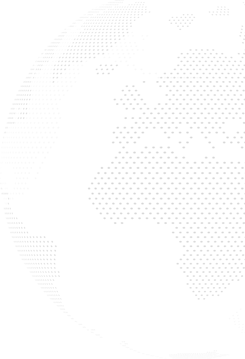 Liban Driving School